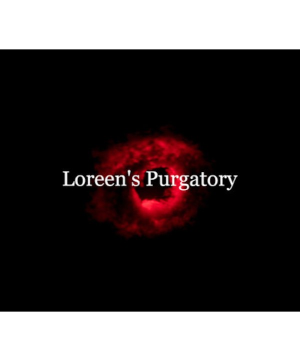 Loreen s Purgatory Steam Key GLOBAL